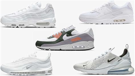 nike air kleurtjes|Best Nike Air Max Shoes 2024 .